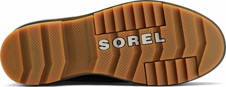 Produktbild Sorel Torino II (37)