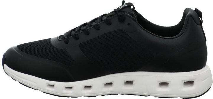 Actual product image Vado Breeze I GTX Surround (45)
