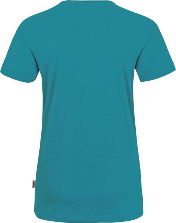 Hakro V-Shirt MIKRALINAR®