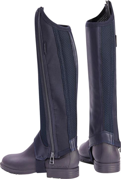 Immagine prodotto Fouganza 100 MESH (14, 38)