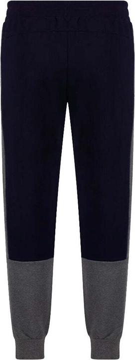 Actual product image Emporio Armani trouer (S)