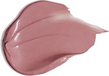 Image du produit Clarins Joli Rouge - Rose Berry 731 (Marron, Violet)