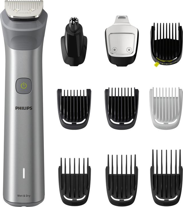 Produktbild Philips MG5920/15