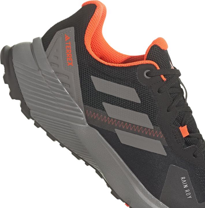Image du produit adidas Terrex Soulstride RAIN.RDY (47, 47.5)
