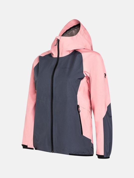 Immagine prodotto Peak Performance Pac Gore-Tex Jacke (S)