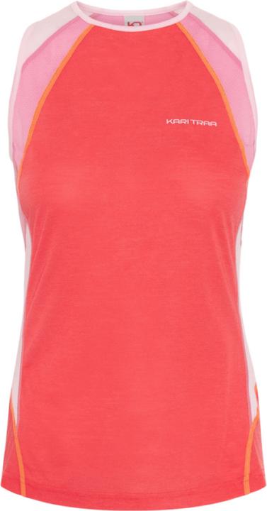 Kari Traa Alma Tank