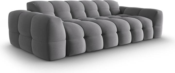 Actual product image Maison Heritage Nino (3-seater)