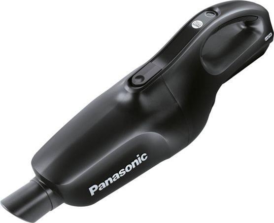 Produktbild Panasonic EY 37A3 B Akku-Staubsauger