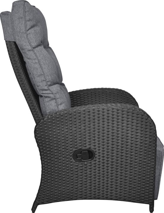 Produktbild Ebuy24 Gartenstuhl Jorl