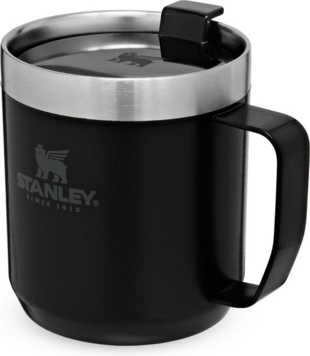 Produktbild Stanley 1913 Classic (0.35 l)