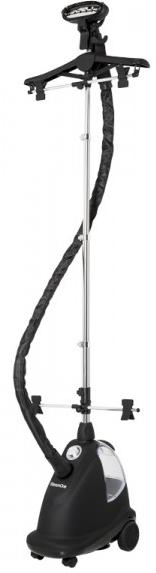 Produktbild SteamOne H10s