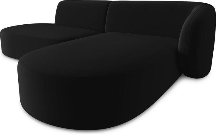 Produktbild Maison Heritage Chiara (Ecksofa, Modular Sofa)