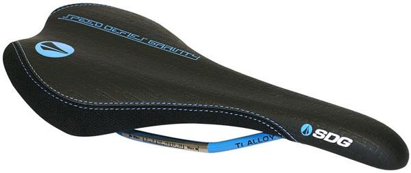 Sdg Circuit MTN Ti-Alloy