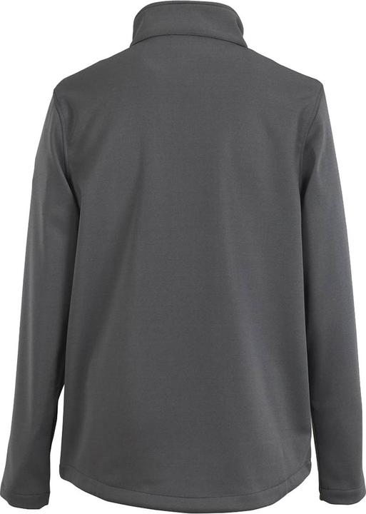 Immagine prodotto Russell Giacca softshell intelligente (XL)