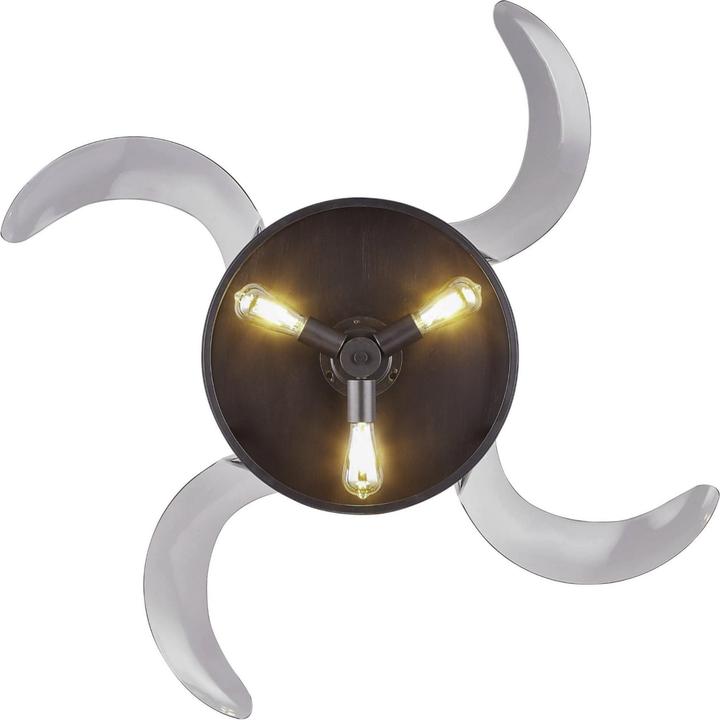 Actual product image Beacon Fanaway Classic