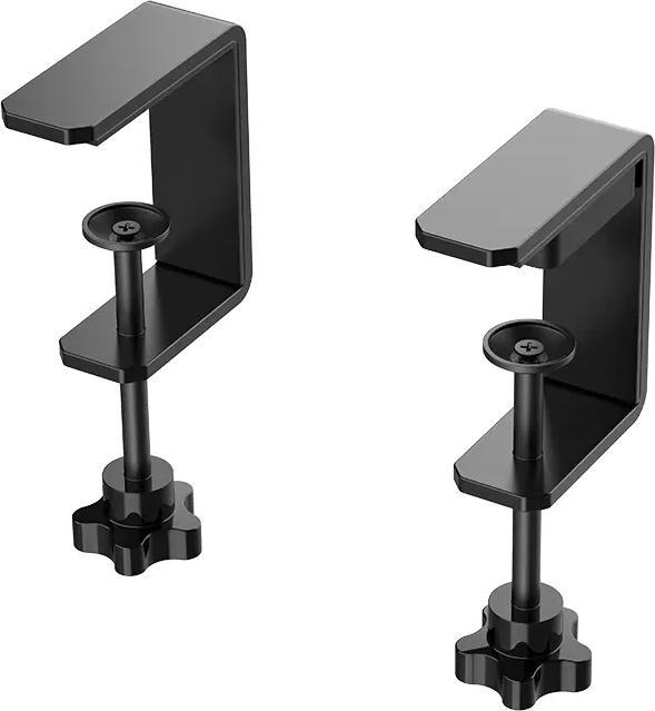 Moza Table Clamp For Yoke