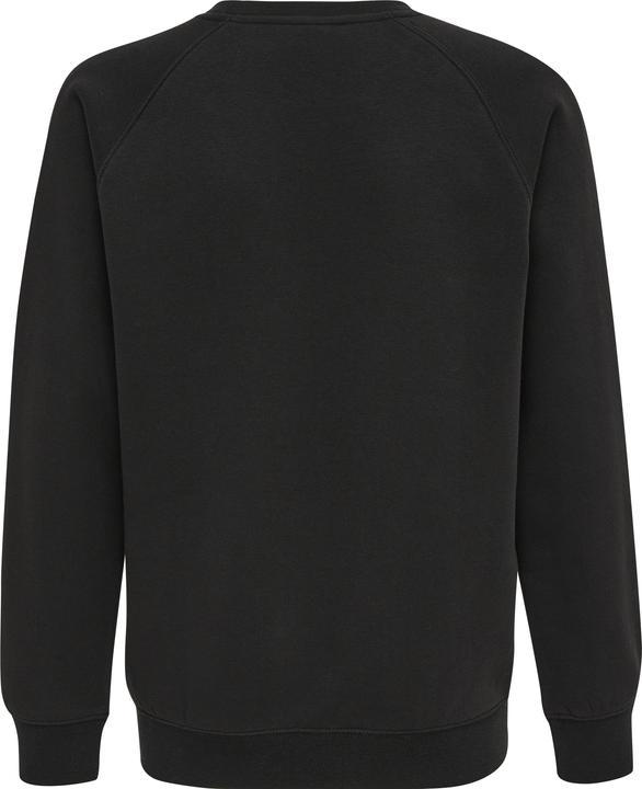 Image du produit hummel Red Classic Sweatshirt Kids (176)