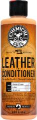 Produktbild Chemical Guys Leather Conditioner (473 ml)