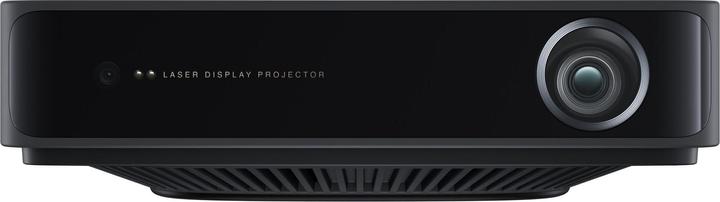 Produktbild We. by Loewe We. BEAM (500 lm)