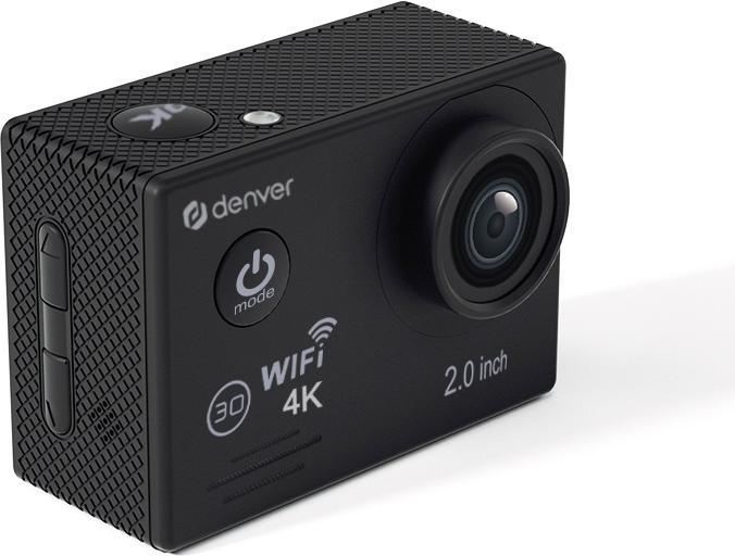 Image du produit Denver ACK-8064 (30p, WiFi)