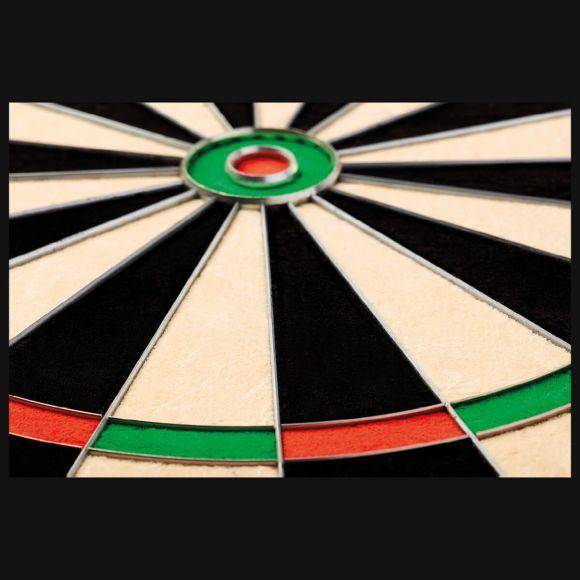 Produktbild Winmau Blade Champions Choice Dual Core