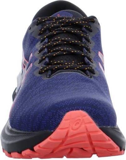 Image du produit ASICS Performance GT-2000 11 GTX Chaussures de course à pied (38)