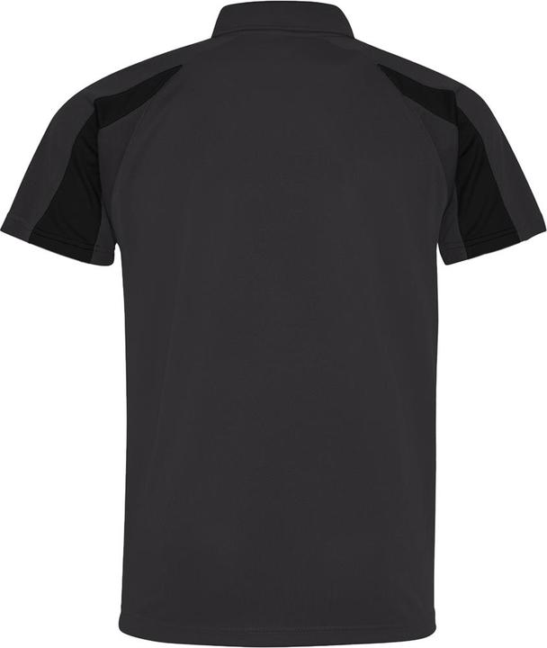Actual product image Awdis UTRW3479 P (XL)