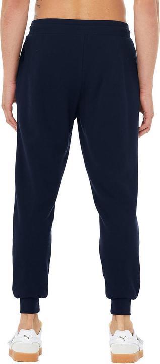 Produktbild Bella Canvas Jogger Sweatpants (M)