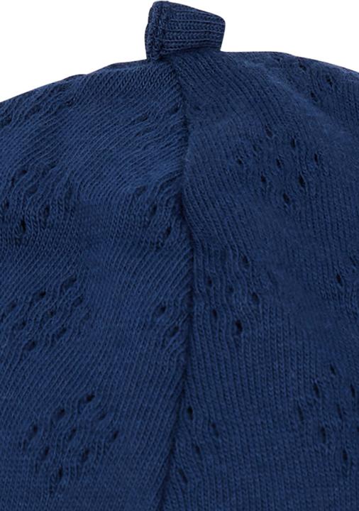 Immagine prodotto loud + proud Berretto in maglia jacquard (74/80)