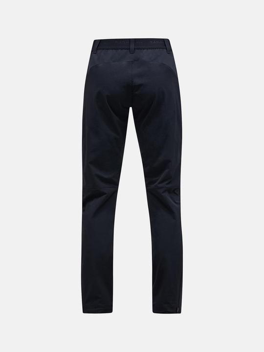 Produktbild Peak Performance Women's Light S/S Scale Pants (XS)