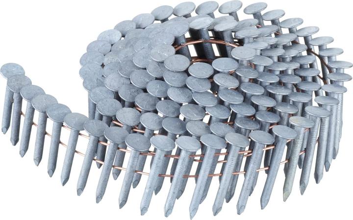 DeWalt Coilnägel