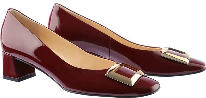 Actual product image Hogl Hannah (39)