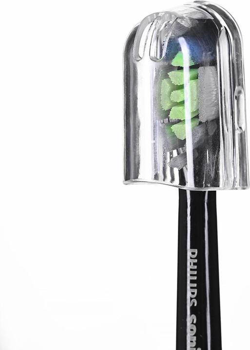 Productafbeelding Philips Sonicare ProtectiveClean 4300 (Sonische tandenborstel)