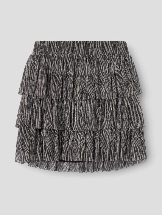 Image du produit Name it Jupe en maille (152)