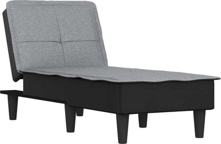 Produktbild VidaXL Arabella (Bettsofa)