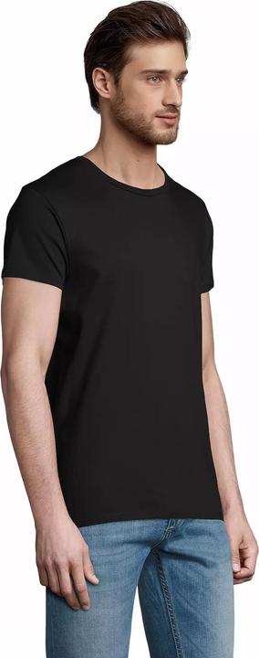 Immagine prodotto Sol's Pioneer (4XL)