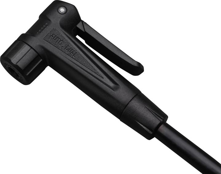 Actual product image PRO Digital Team