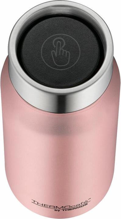 Immagine prodotto Thermos Tazza da bere (0.50 l)