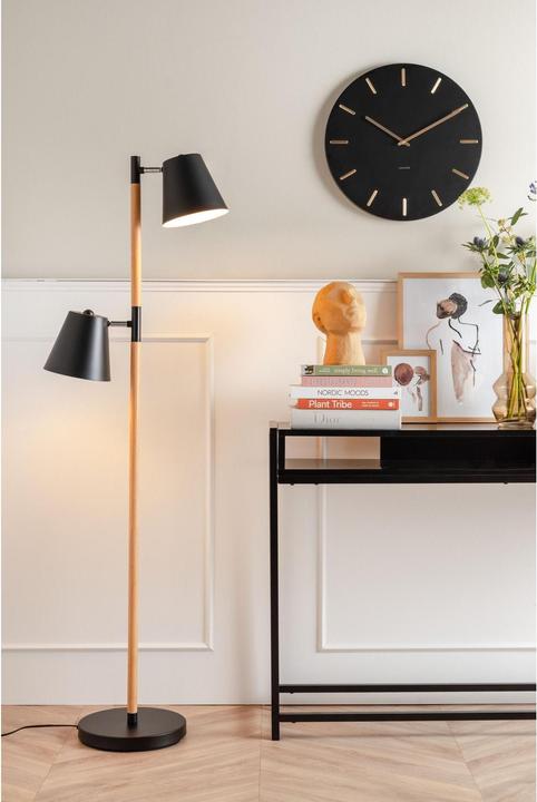 Produktbild Karlsson Charm (45 cm)