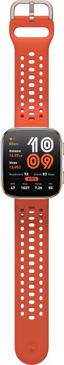 Image du produit Amazfit Bip 6 (46.30 mm)