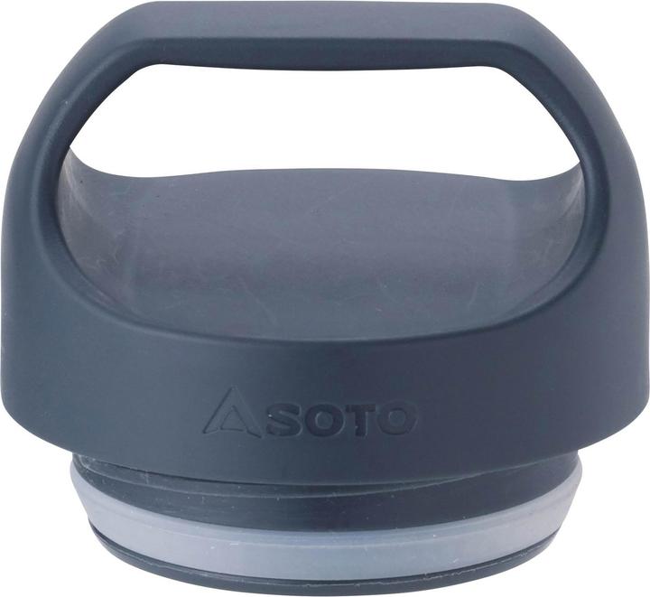 Actual product image Soto Aero (0.30 l)