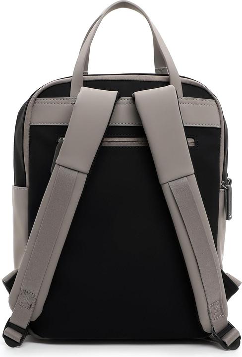 Actual product image Tamaris Rucksack TAS Gianna (24.50 l)