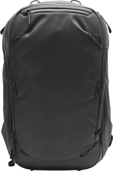 Produktbild Peak Design Travel (45 l)