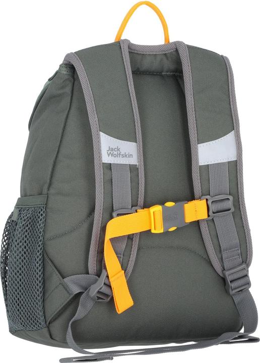 Produktbild Jack Wolfskin Little Joe (11 l)