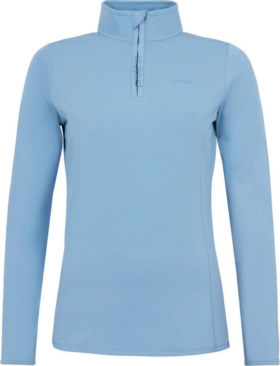 JeanJacketBlue