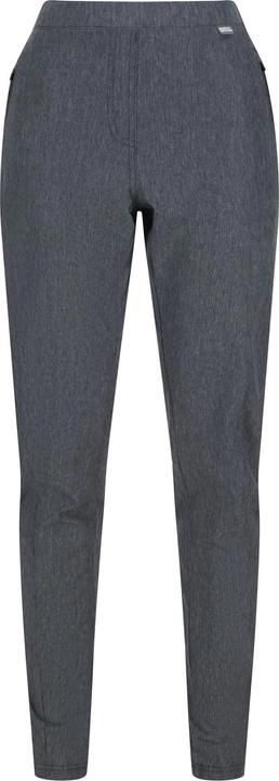 Regatta Pentre Stretch Hose