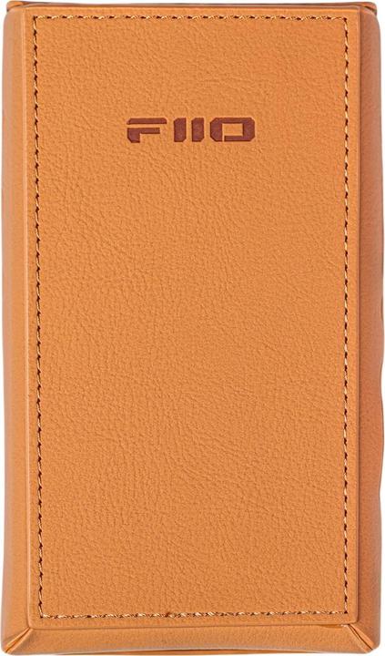 Braun