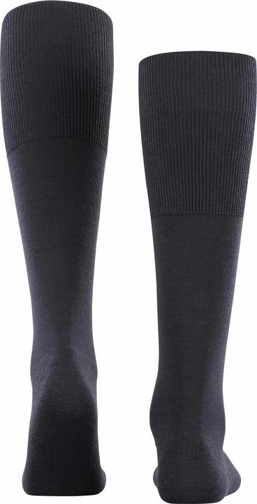 Actual product image Falke Airport Plus KH (Single pack, 39 - 40)