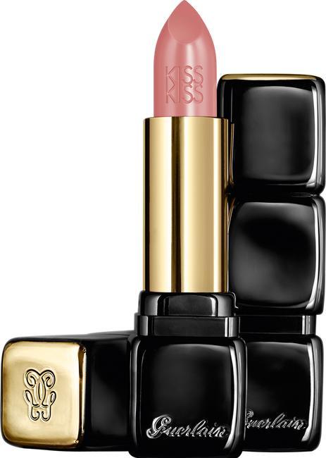 Immagine prodotto Guerlain KissKiss (309 Miele Nudo)