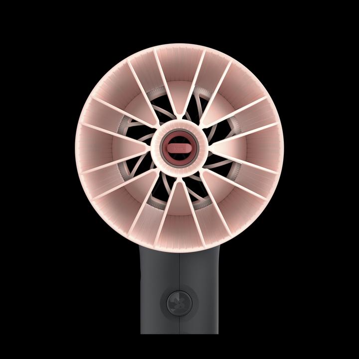 Actual product image Philips Series 3000